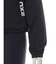 【2XU】Motion Bomber