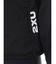 【2XU】Motion Bomber