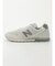 【New Balance】CM996