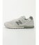 【New Balance】CM996