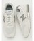 【New Balance】CM996
