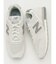 【New Balance】CM996