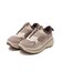 【UGG】M CA805 ZIP