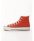 【CONVERSE】CANVAS ALL STAR J HI