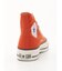 【CONVERSE】CANVAS ALL STAR J HI