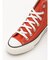 【CONVERSE】CANVAS ALL STAR J HI