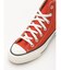 【CONVERSE】CANVAS ALL STAR J HI