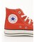 【CONVERSE】CANVAS ALL STAR J HI