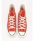 【CONVERSE】CANVAS ALL STAR J HI