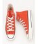 【CONVERSE】CANVAS ALL STAR J HI