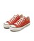 【CONVERSE】CANVAS ALL STAR J OX