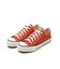 【CONVERSE】CANVAS ALL STAR J OX