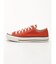 【CONVERSE】CANVAS ALL STAR J OX