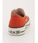 【CONVERSE】CANVAS ALL STAR J OX