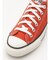 【CONVERSE】CANVAS ALL STAR J OX