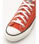 【CONVERSE】CANVAS ALL STAR J OX