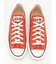 【CONVERSE】CANVAS ALL STAR J OX