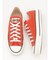 【CONVERSE】CANVAS ALL STAR J OX