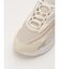 【PUMA】TEVERIS NITRO VORTEX