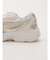 【PUMA】TEVERIS NITRO VORTEX