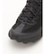 【MERRELL】AGILITY PEAK 5