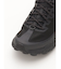 【MERRELL】AGILITY PEAK 5