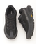 【MERRELL】AGILITY PEAK 5