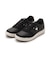 【le coq sportif】LCS GRAND EST CL