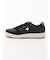 【le coq sportif】LCS GRAND EST CL