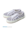 【SUPERGA】2750-I'm Doraemon