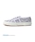 【SUPERGA】2750-I'm Doraemon