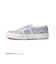 【SUPERGA】2750-I'm Doraemon