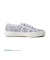 【SUPERGA】2750-I'm Doraemon