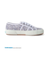 【SUPERGA】2750-I'm Doraemon