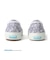 【SUPERGA】2750-I'm Doraemon