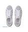 【SUPERGA】2750-I'm Doraemon