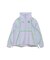 【adidas by Stella McCartney】WOVEN TT P