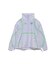 【adidas by Stella McCartney】WOVEN TT P