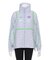 【adidas by Stella McCartney】WOVEN TT P