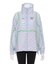 【adidas by Stella McCartney】WOVEN TT P