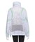 【adidas by Stella McCartney】WOVEN TT P