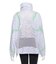 【adidas by Stella McCartney】WOVEN TT P