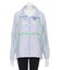 【adidas by Stella McCartney】WOVEN TT P