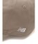 【New Balance】MET24 N Cap