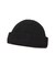 【Calvin Klein】DOCKER BEANIE