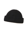 【Calvin Klein】DOCKER BEANIE