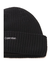 【Calvin Klein】DOCKER BEANIE