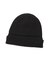 【Calvin Klein】DOCKER BEANIE