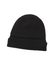 【Calvin Klein】DOCKER BEANIE