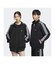 【adidas Originals】BB TRACKTOP